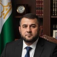 �������, 43 ����, �������