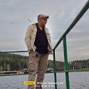 ���� ����, �����, 52 ���� - ��������� 14 ������ 2024