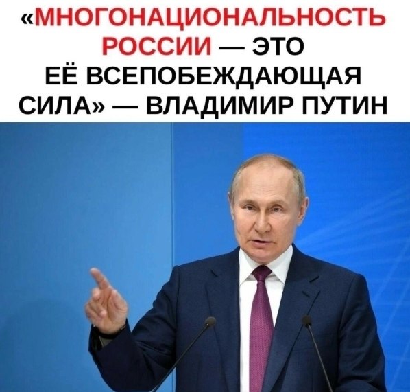 ��������� ������ ������, ��������� �� ���������� � �� ����� �����������!