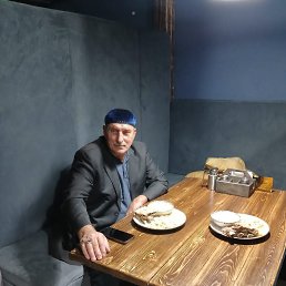 ���� �������, ������, 60 ��� - ��������� 20 �������� 2025