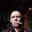 ���� �������, ��������, 53 ���� - ��������� 11 ������� 2024 � ������ ���� ����������