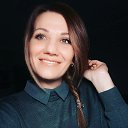  Ana Sofía, , 31  -  21  2024    