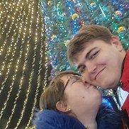 ���������, 25 ���, ���������