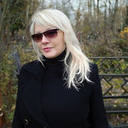 �v���, ������