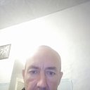 ���� ������, �������, 47 ��� - ��������� 28 ������� 2025 � ������ ���� ����������