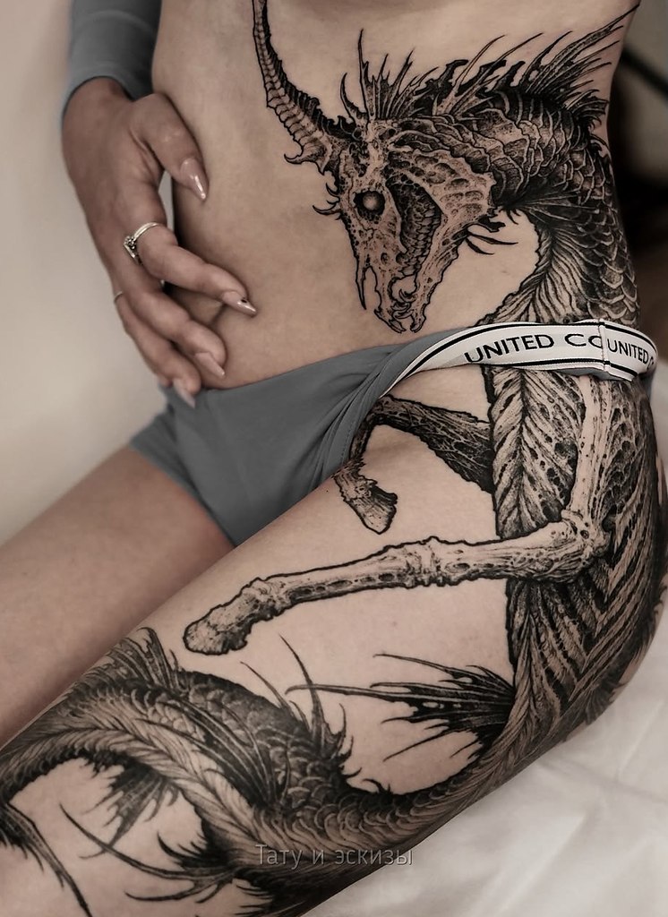 ��� ������ ��� ����� � ������ ����, ������� ������ ����� ����������. ��� ��, ��� ���� ����� ������ ...