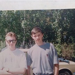 ������, ������-��-����, 50 ���