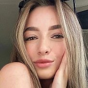 ���������, 22 ����, ������