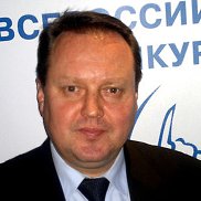 Dmitry, 59 лет, Москва Dmitry, 59 лет, Москва