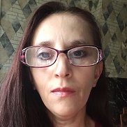 , 45 , 