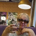 ���� �����, ������ �����, 66 ��� - ��������� 10 ���� 2025 � ������ ���� ����������