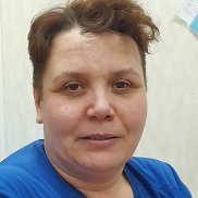 �����, 41 ���, ���������