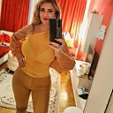 ���� ���, ������, 46 ��� - ��������� 4 �������� 2026