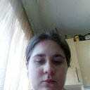 ���� �����, ������-��-����, 24 ���� - ��������� 11 ������ 2023