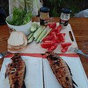 ���� ��������, ������������� - ��������� 19 �������� 2025 � ������ ������ ��������