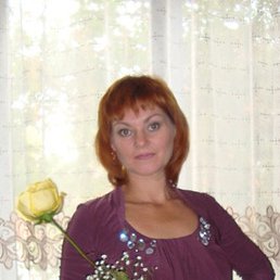 ������, ����, 66 ���