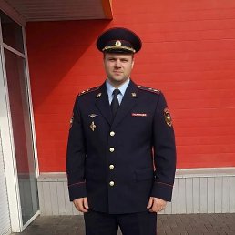 �������, 38 ���, �������