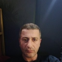 , 42, 