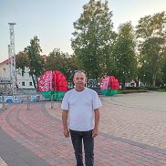 ��������, 58 ���, �����