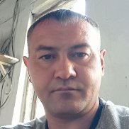 ���������, 39 ���, ���������