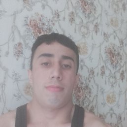 , 21, 