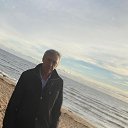  , -, 65  -  12  2024