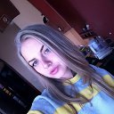 ���� Lis, ���� - ��������� 22 ������ 2025 � ������ ���� ����������