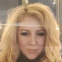 ���� �����, ������ - ��������� 15 ������ 2025 � ������ ���� ����������