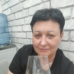 ���� �������, ������ �����, 60 ��� - ��������� 20 ������� 2026