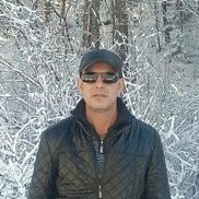 , 43 , -