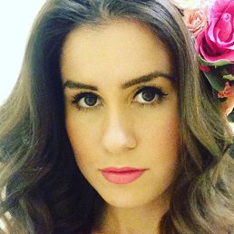 ���������, �����, 34 ����