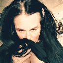 ���� �����, �������, 44 ���� - ��������� 11 ������� 2025 � ������ ���� ����������