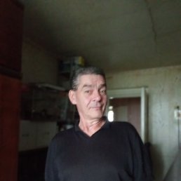 �������, ������, 54 ����