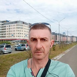 , 49, 
