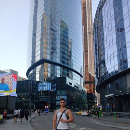 , 25, 