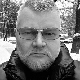 ������, ��������