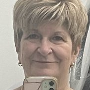 �����, 60 ���, ������