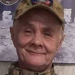 ������, ������, 52 ����