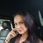 �����, 30 ���, ������