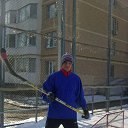 ���� ������, ���������, 64 ���� - ��������� 28 ����� 2025 � ������ ���� ����������