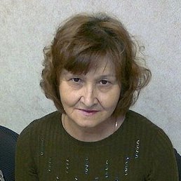 �����, ������, 70 ���