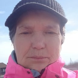 ������� �������, ������, 58 ���