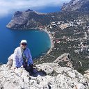 ���� ��������, ������ - ��������� 12 ����� 2025 � ������ ���� ����������