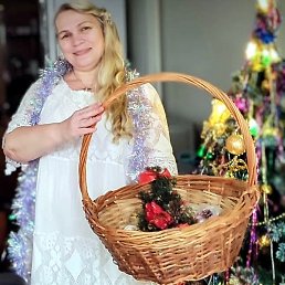 ����, ������