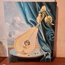 ���� �����, ������, 55 ��� - ��������� 14 ������� 2026 � ������ ���� ����������