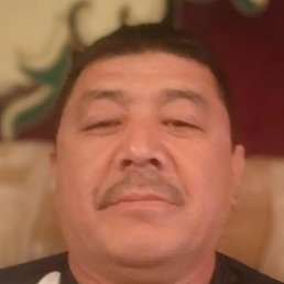 ������, �����������, 54 ����