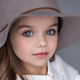 ������, �����������, 39 ���