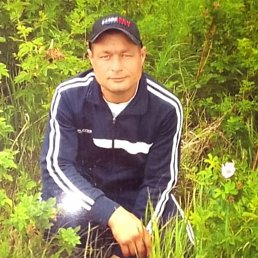 ������, 39 ���, ������