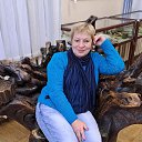 ���� �����, ������, 63 ���� - ��������� 19 ������� 2025 � ������ ���� ����������