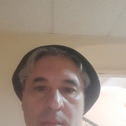 ����, 53 ����, �������